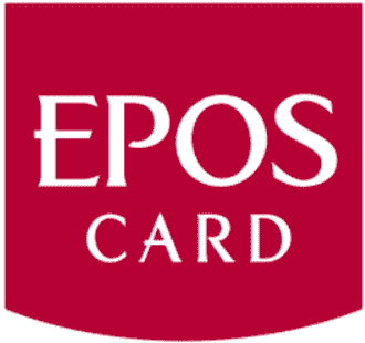 エクスペディアがお得になる各クレジットカード予約/エポスカード