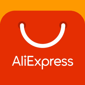 AliExpress-人気通販サービス一覧