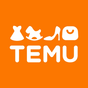 Temu-人気通販サービス一覧