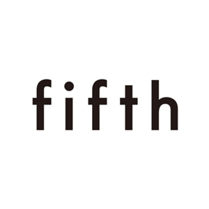 おすすめファッション通販サービス/fifth