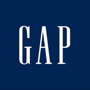 おすすめ通販サービス/GAP