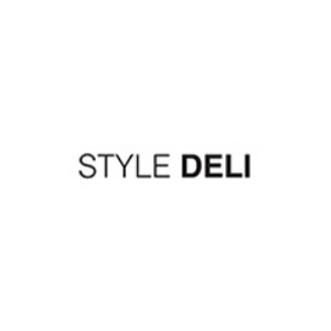 おすすめファッション通販サービス/STYLE DELI