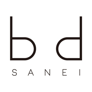 おすすめファッション通販サービス/SANEI bd