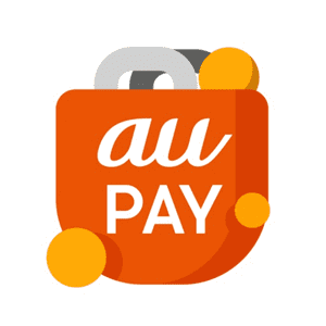 おすすめ通販サービス/au PAYマーケット