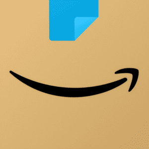 おすすめ通販サービス/Amazon