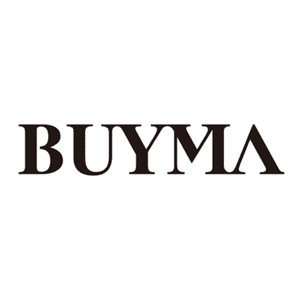 おすすめファッション通販サービス/BUYMA