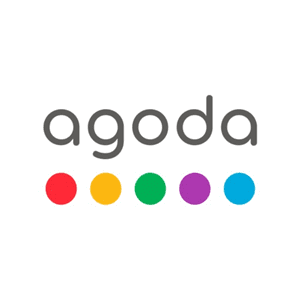 旅行予約サイトおすすめ/agoda