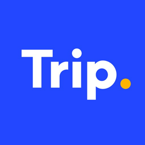 旅行予約サイトおすすめ/Trip.com行