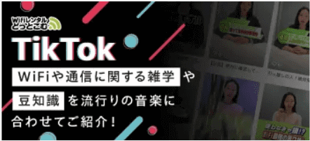 WiFiレンタルどっとこむのキャンペーンクーポンコード入力はどこで出来る？出来ない時は？