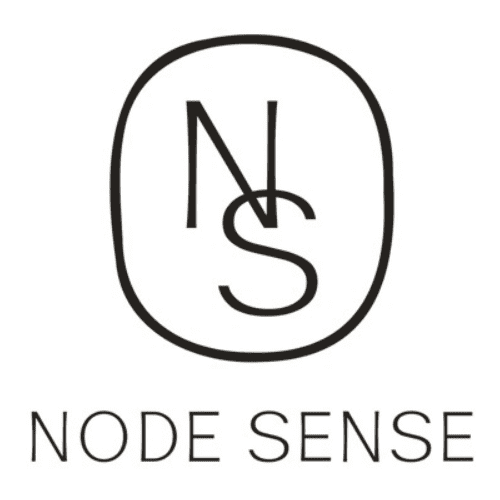 おすすめファッション通販サービス/NODE SENSE